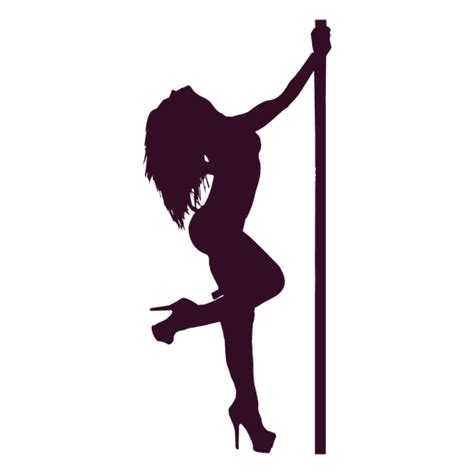 Striptease / Baile erótico Prostituta Can Baro